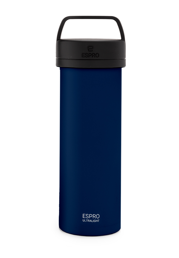 Espro Travel Ultralight Coffee Press – Image 5