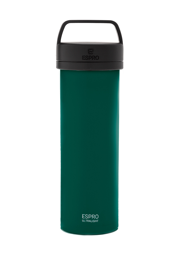 Espro Travel Ultralight Coffee Press – Image 3