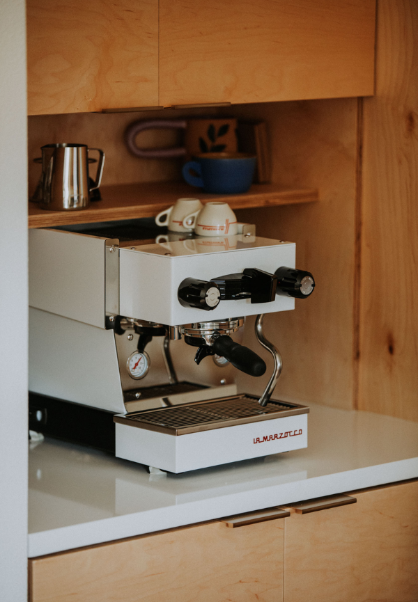 Linea Micra – Image 9