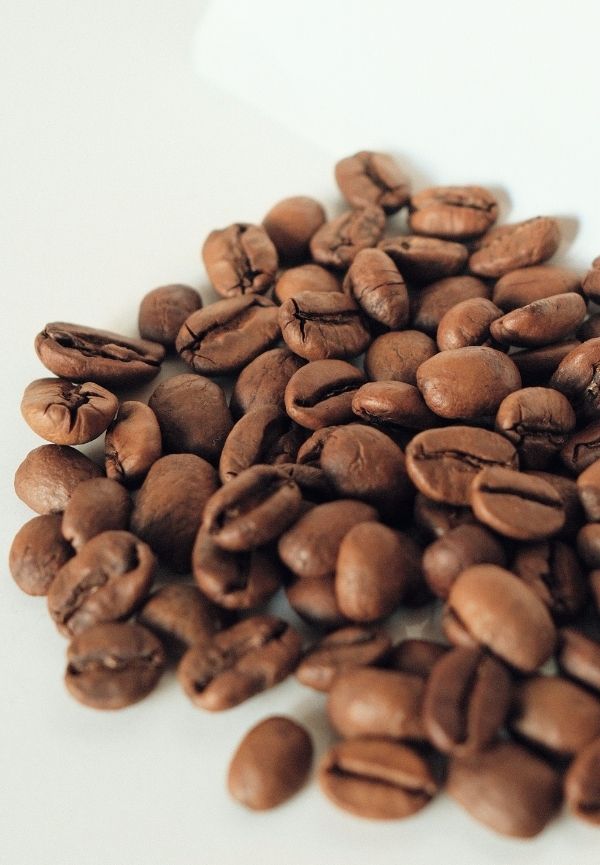 Macucane Nicaragua – Image 3