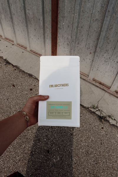 Saturninus El Salvador – Image 2