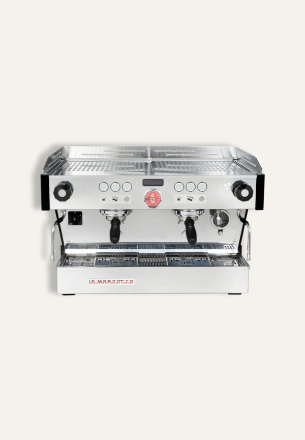 Linea PB – Image 2