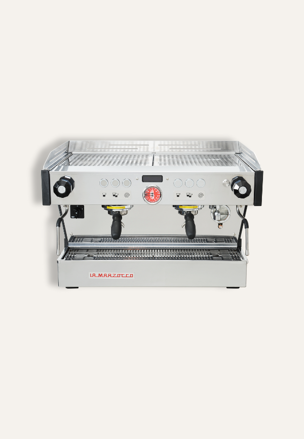 Linea PB – Image 3