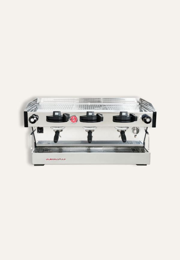 Linea PB – Image 4