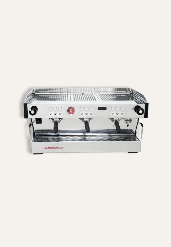 Linea PB – Image 5