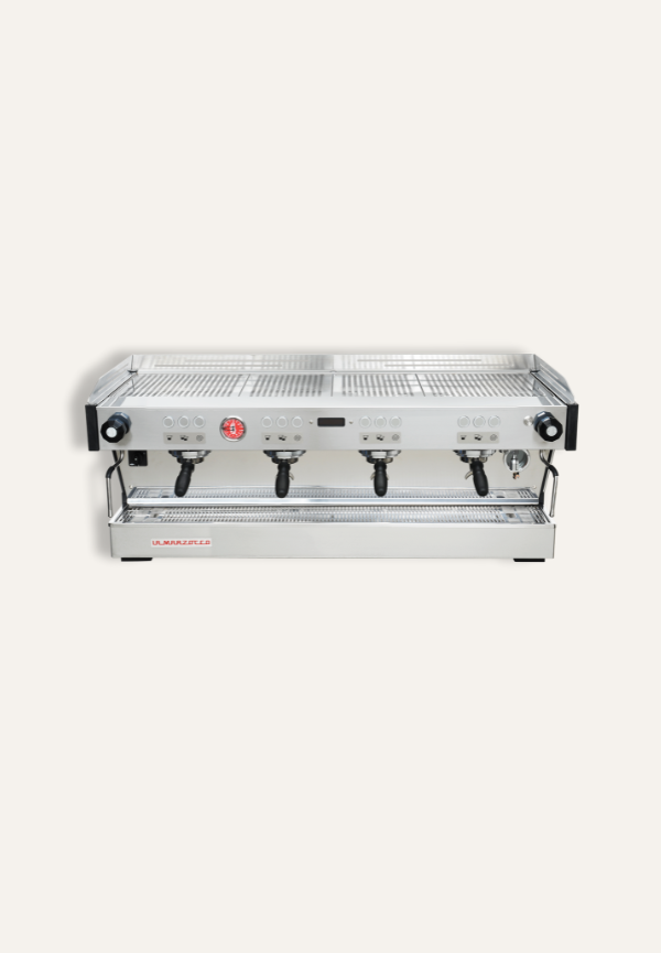 Linea PB – Image 6
