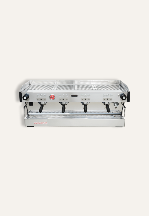 Linea PB – Image 7