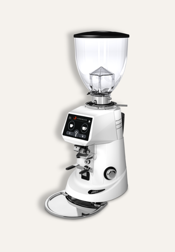 Moulin F64 Evo – Image 8