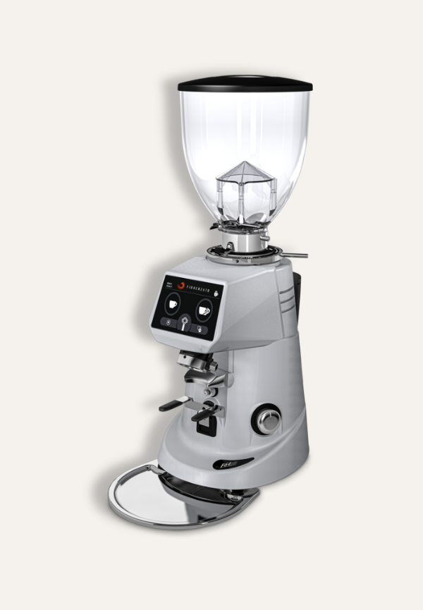 Moulin F64 Evo – Image 7