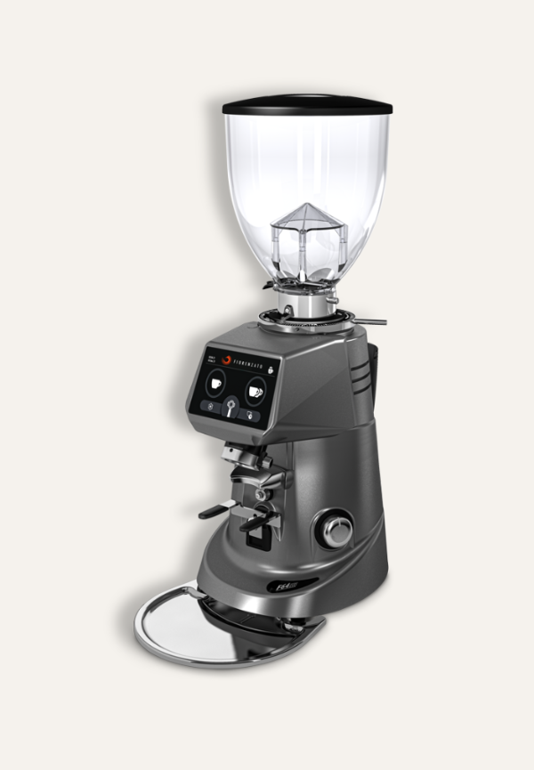 Moulin F64 Evo – Image 6