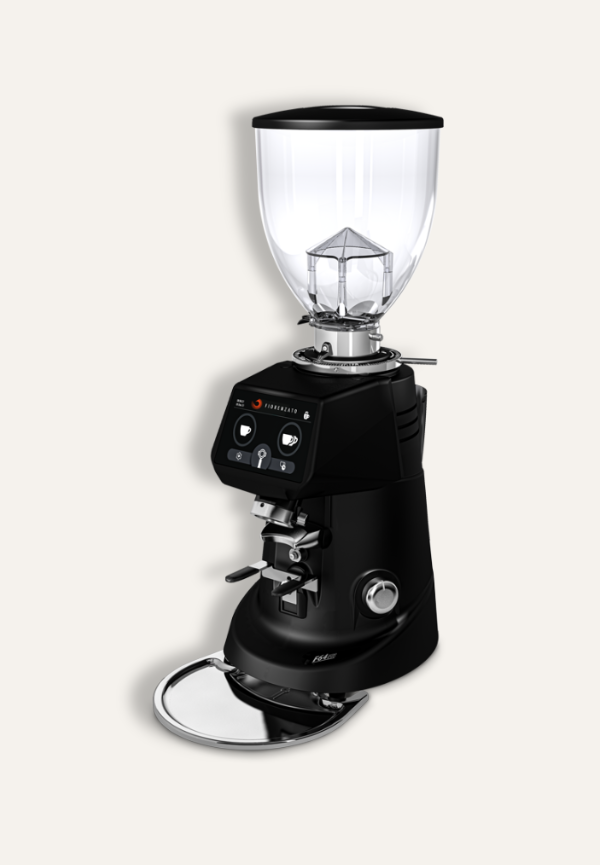 Moulin F64 Evo – Image 4