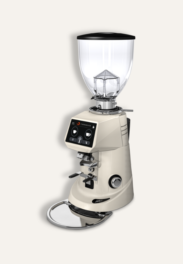 Moulin F64 Evo – Image 3