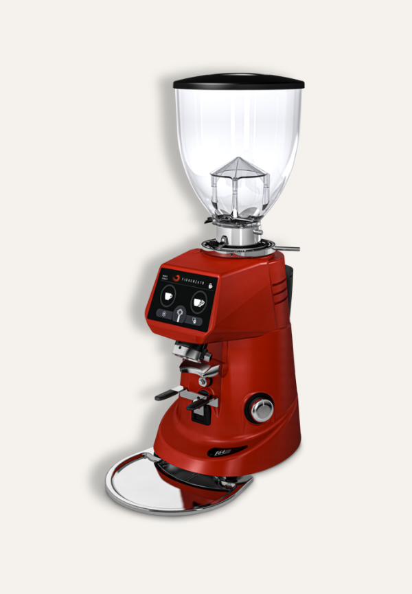 Moulin F64 Evo – Image 2