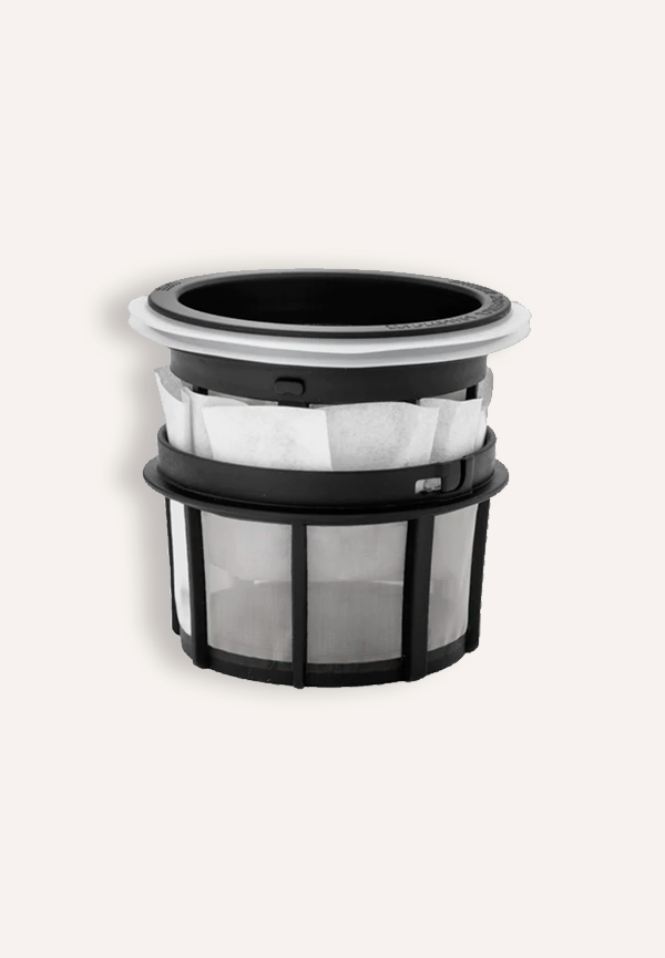 Micro filtre pour Travel Press Espro – Image 4