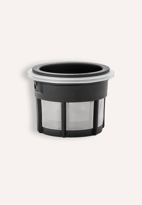 Micro filtre pour Travel Press Espro – Image 2