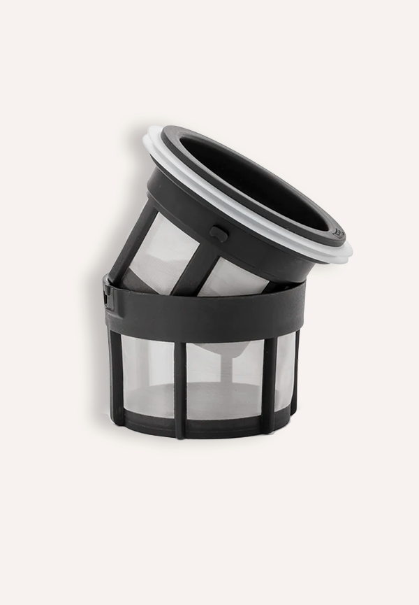 Micro filtre pour Travel Press Espro