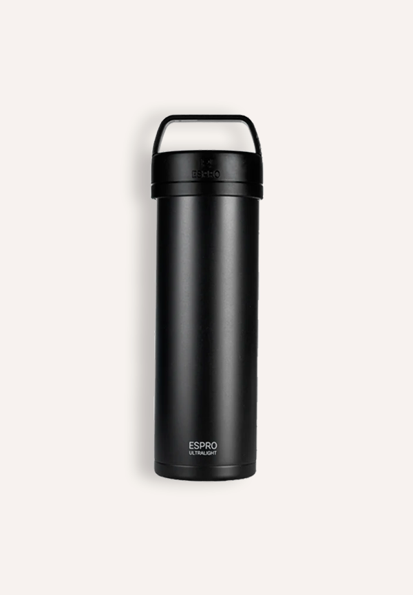 Espro Travel Ultralight Coffee Press – Image 6