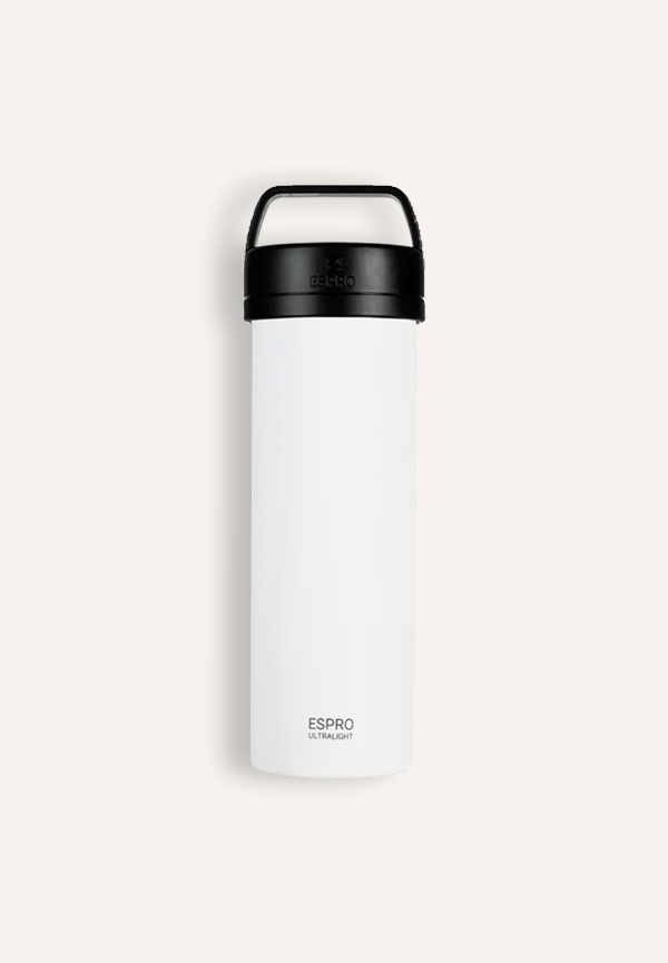 Espro Travel Ultralight Coffee Press – Image 2