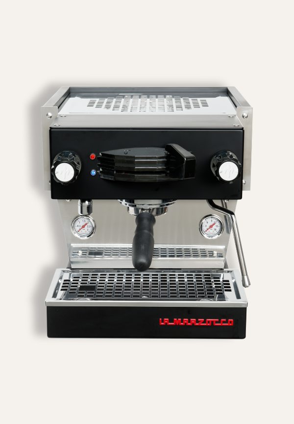 Linea Mini – Image 2