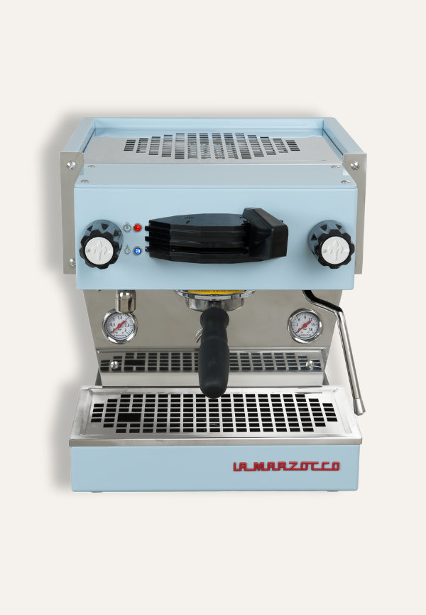 Linea Mini – Image 3