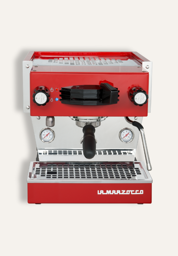 Linea Mini – Image 4