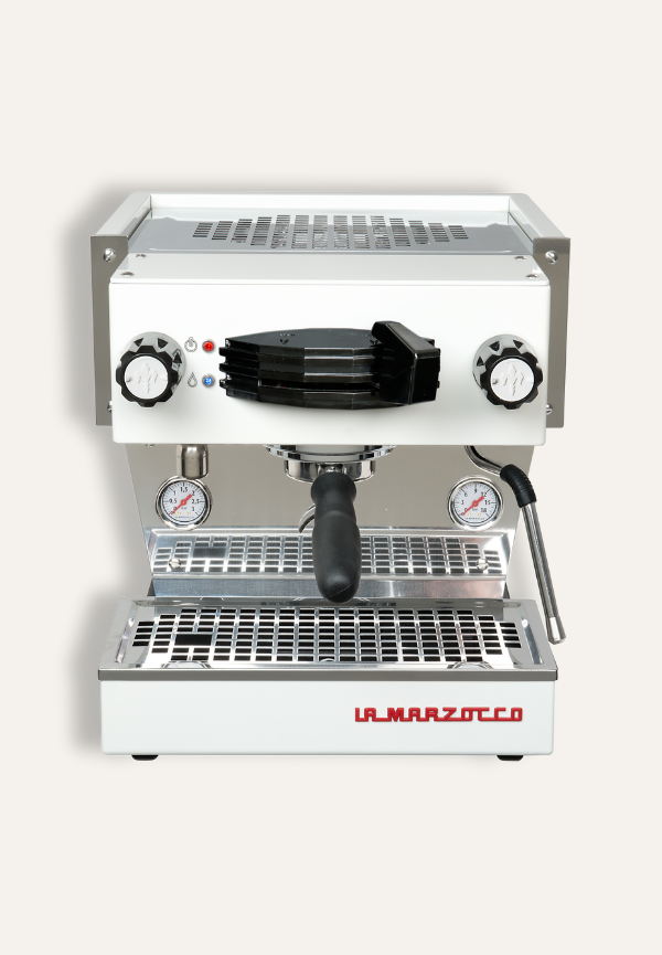 Linea Mini – Image 5
