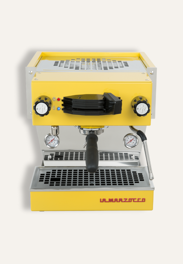 Linea Mini – Image 6