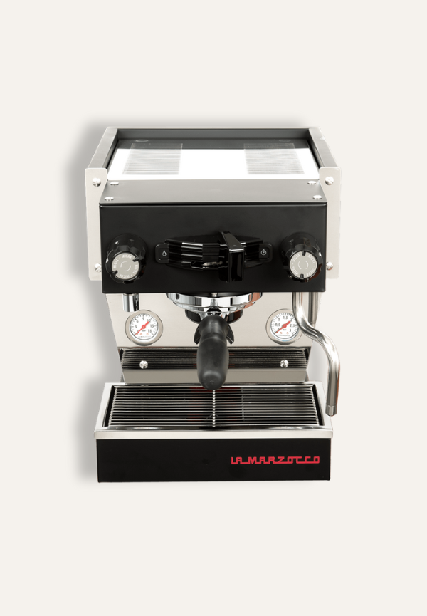 Linea Micra – Image 8