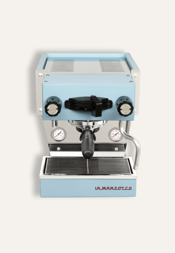 Linea Micra – Image 3