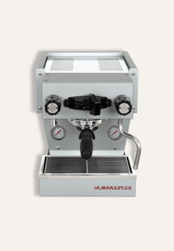 Linea Micra – Image 4