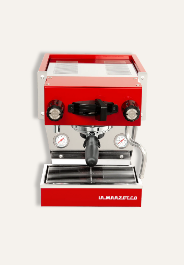 Linea Micra – Image 7