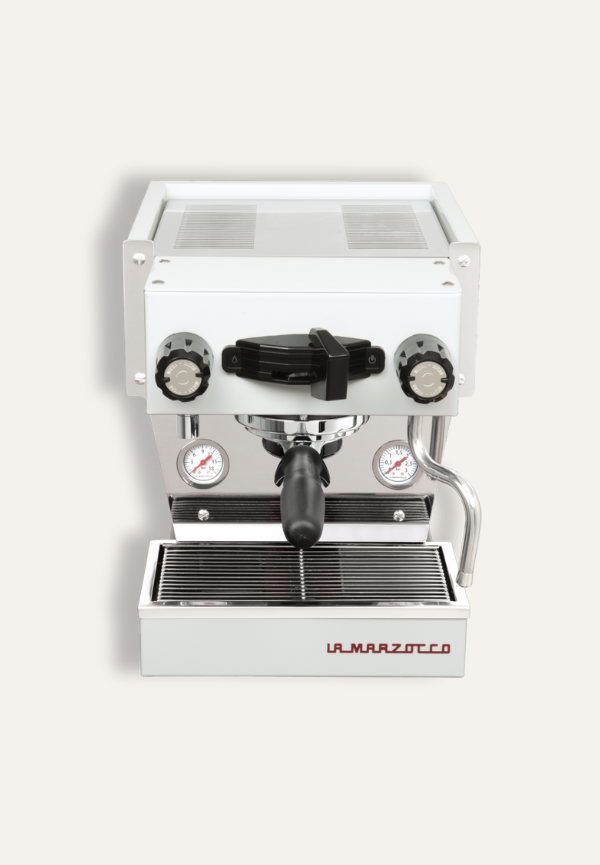 Linea Micra – Image 5