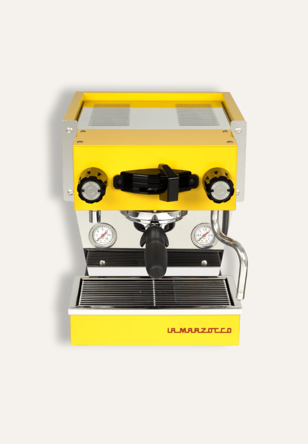 Linea Micra – Image 6