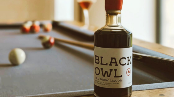 6 idées de cadeaux de Noel pour les amateurs de café