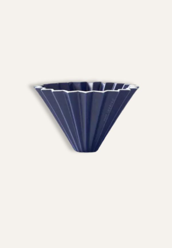 Origami Dripper M